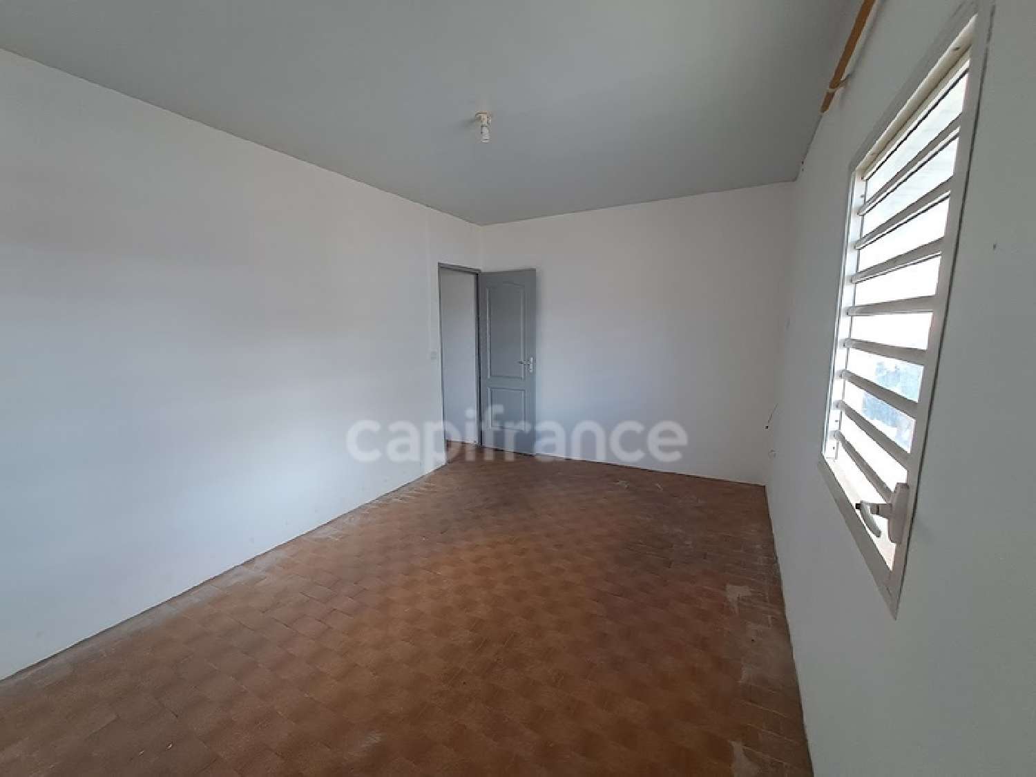  te koop huis Cayenne Guyane 5
