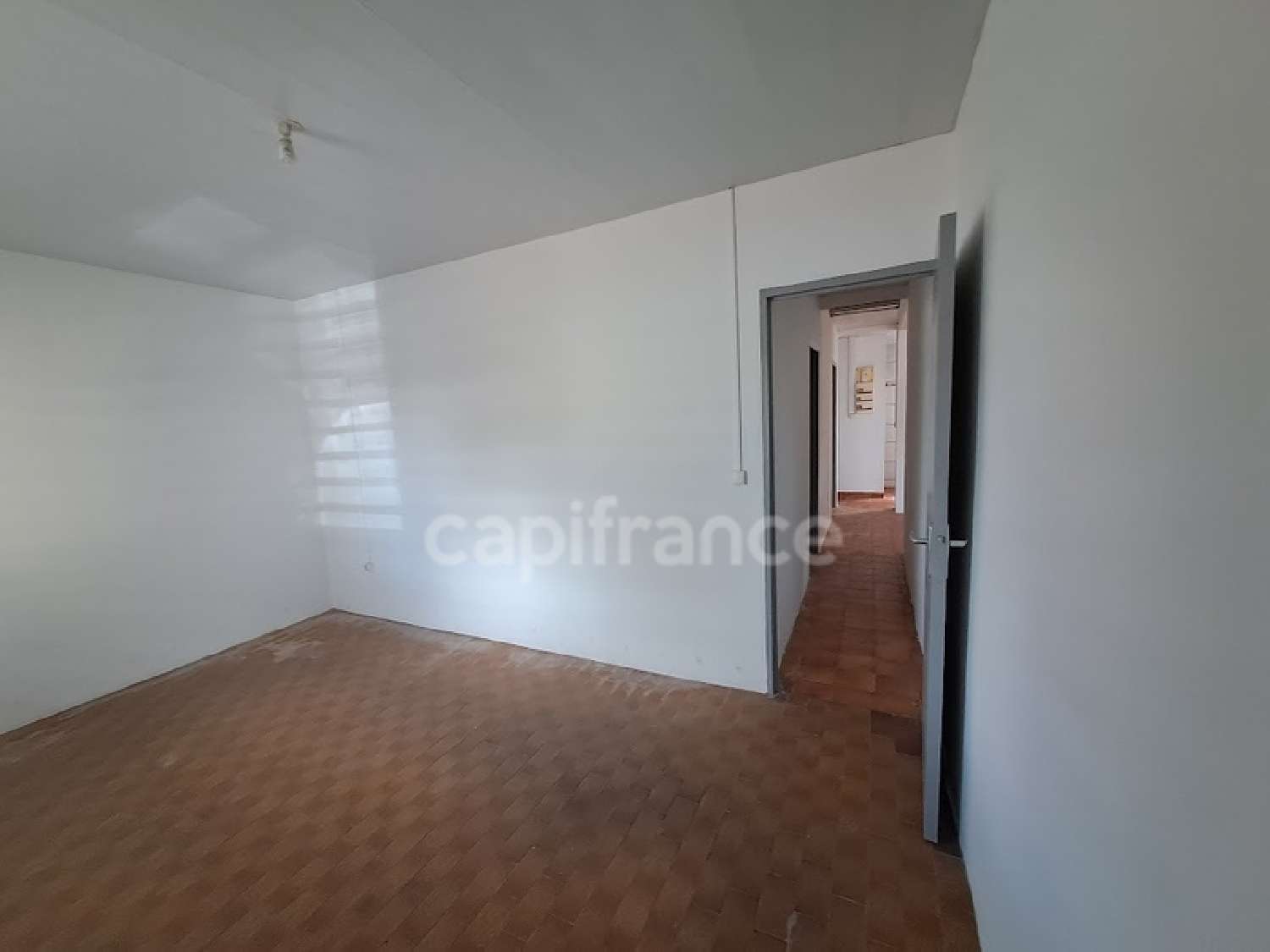  te koop huis Cayenne Guyane 6