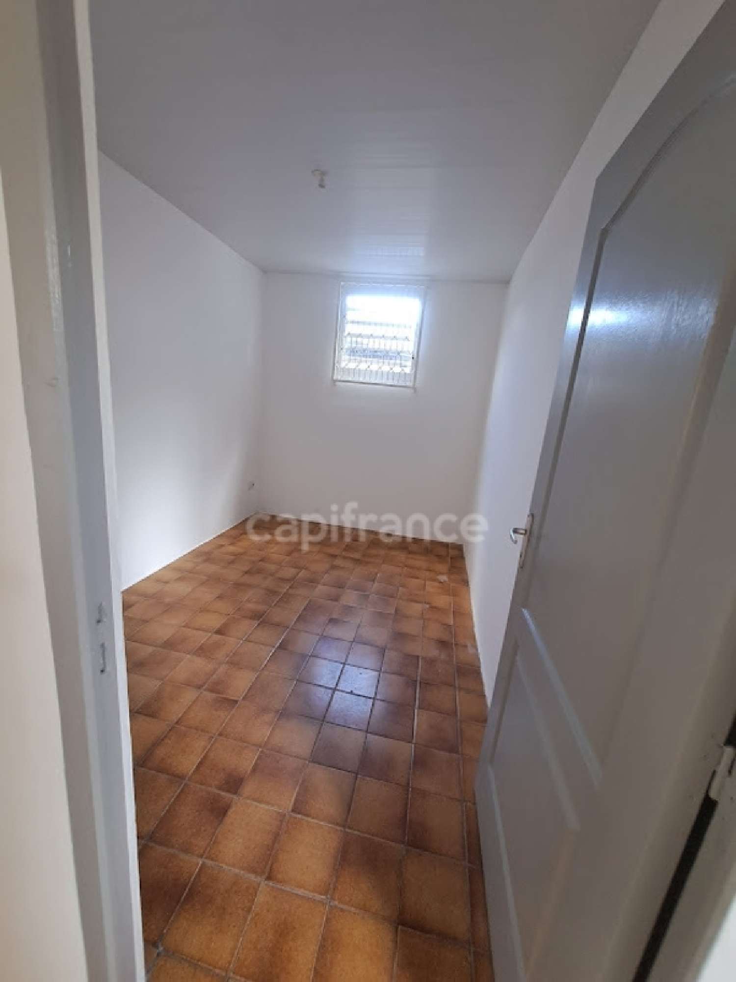  te koop huis Cayenne Guyane 7
