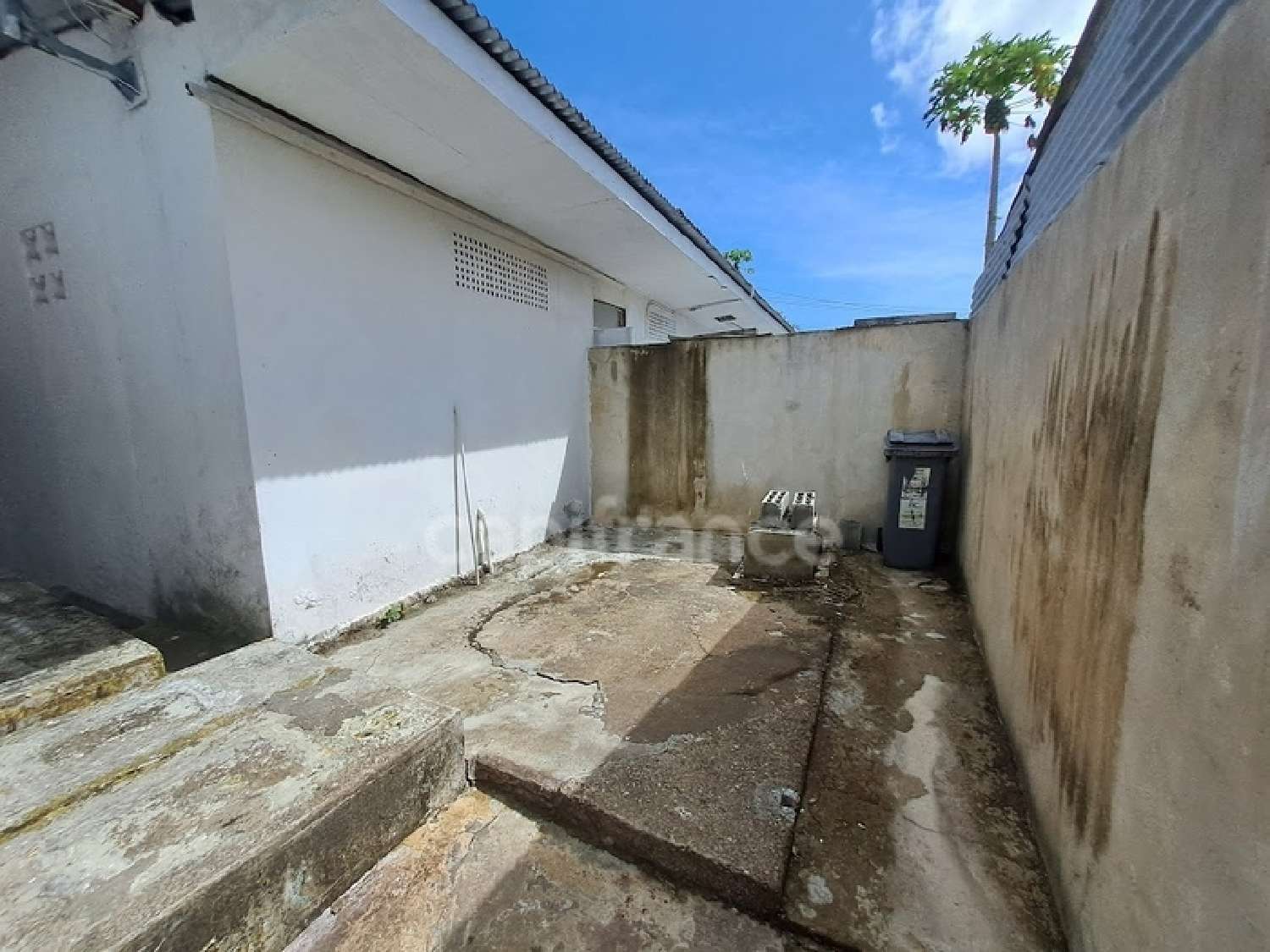  te koop huis Cayenne Guyane 8
