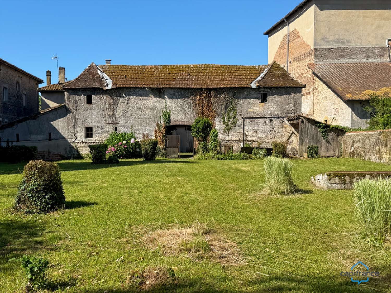 en venta casa Cazères-sur-l'Adour Landes 2
