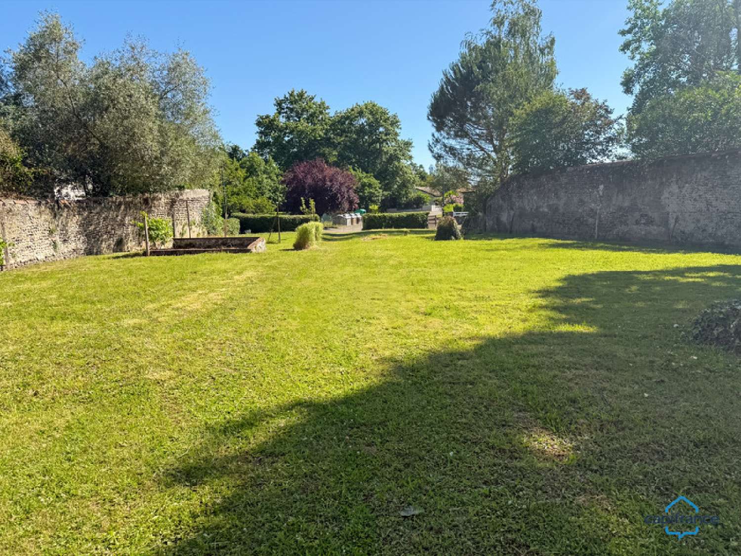 en venta casa Cazères-sur-l'Adour Landes 3