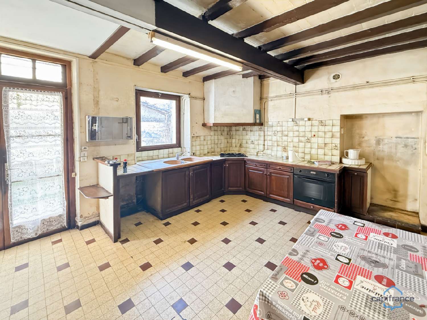 en venta casa Cazères-sur-l'Adour Landes 5