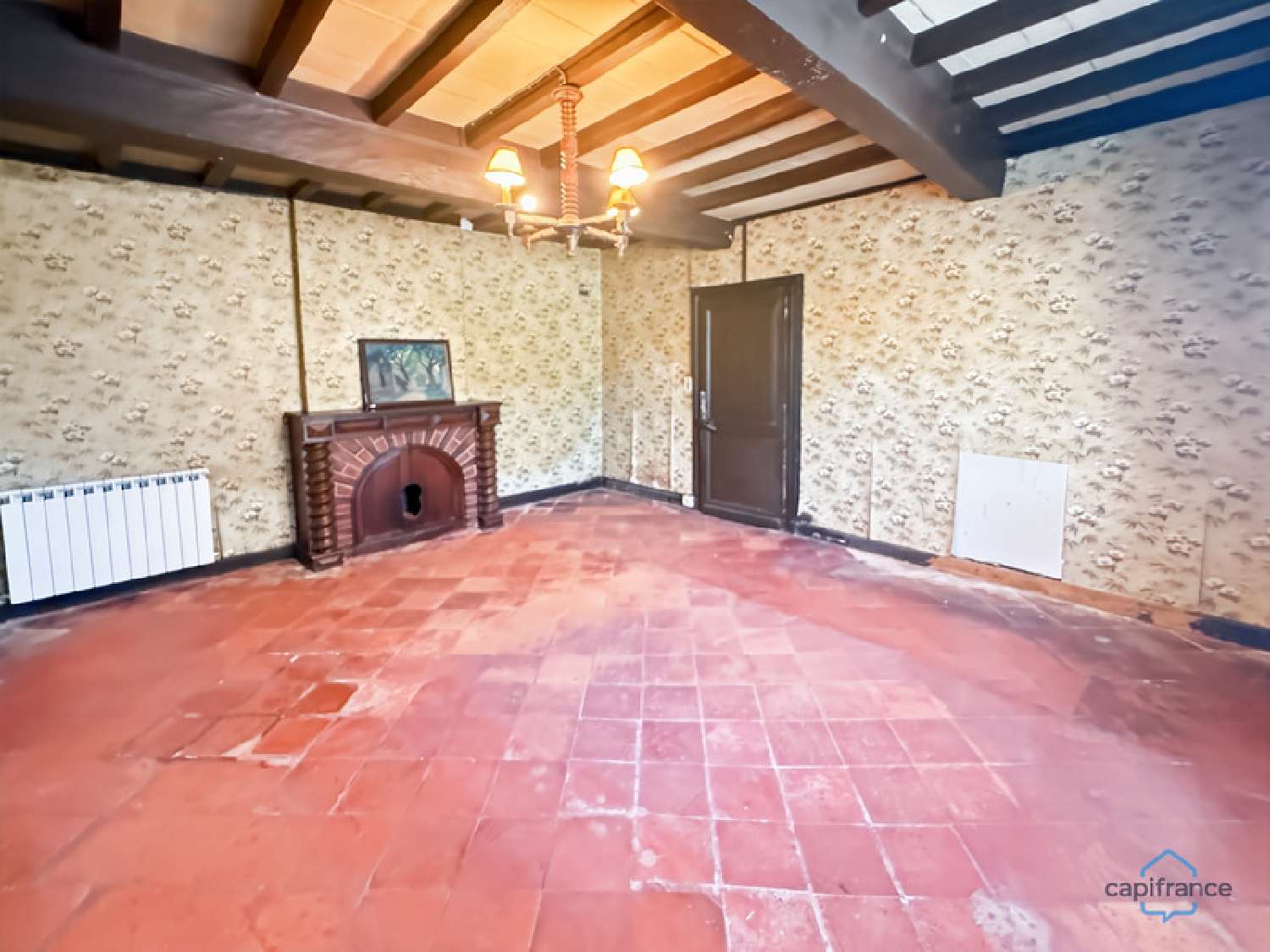 en venta casa Cazères-sur-l'Adour Landes 6