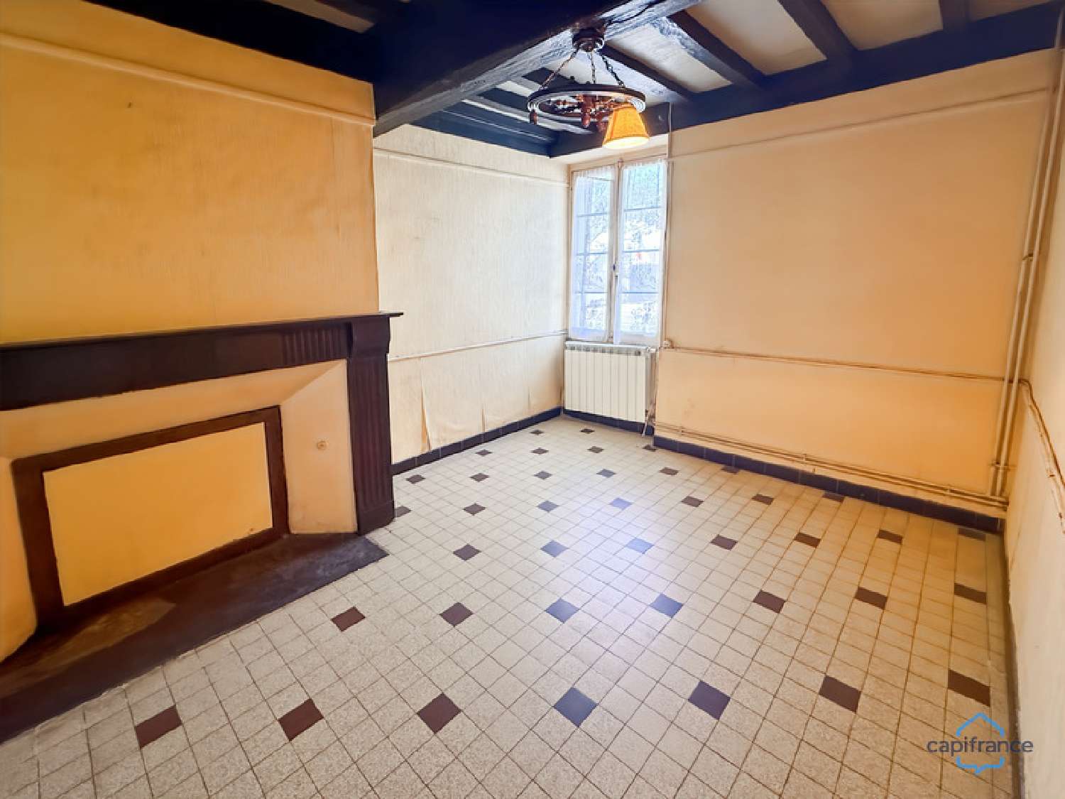en venta casa Cazères-sur-l'Adour Landes 7