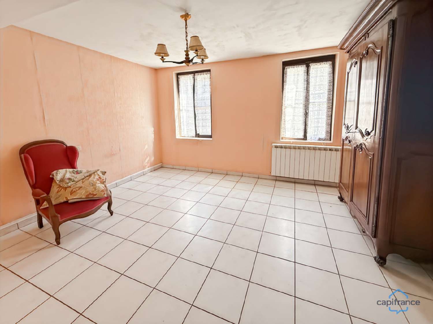 en venta casa Cazères-sur-l'Adour Landes 8