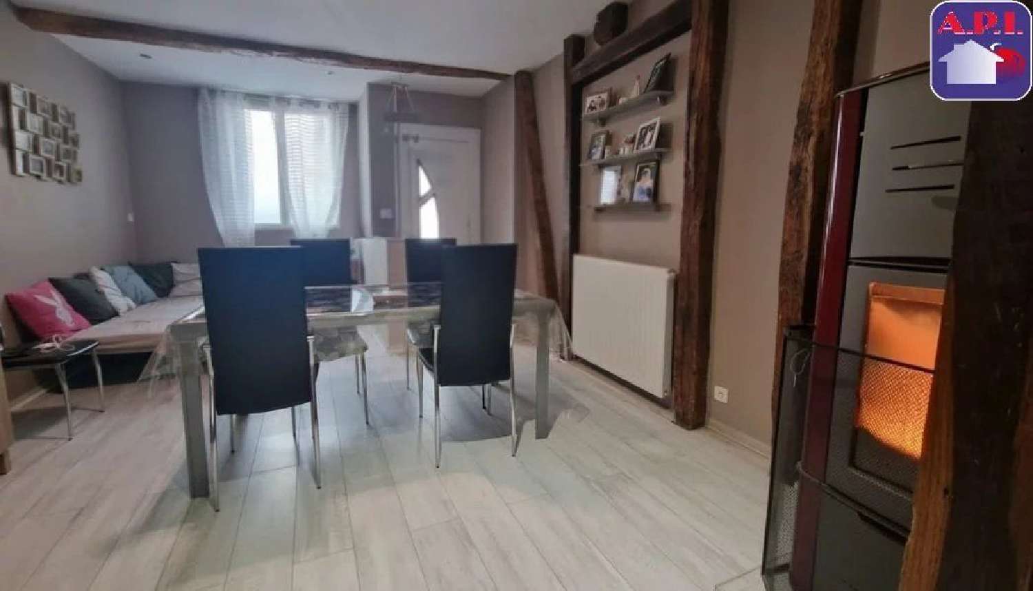  kaufen Haus Cazères Haute-Garonne 1