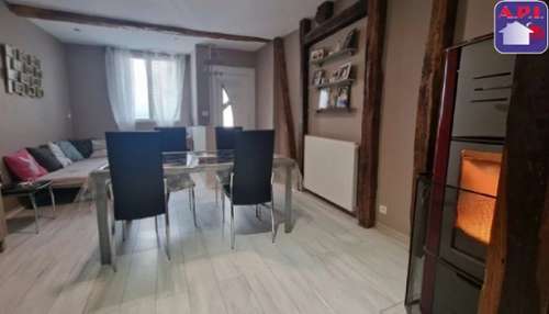 Cazères Haute-Garonne Haus Bild 7350278