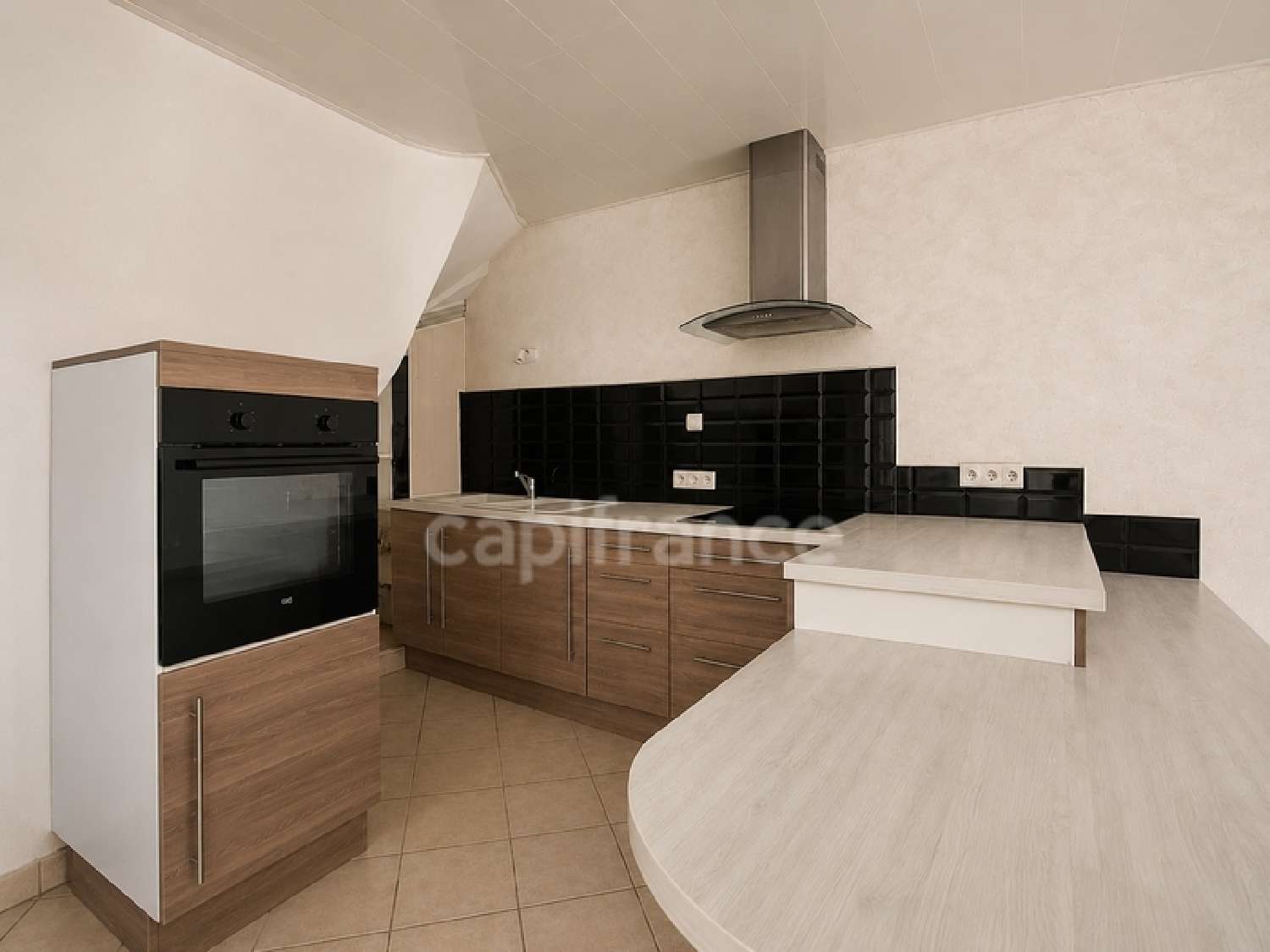  en venta casa Cazouls-d'Hérault Hérault 1