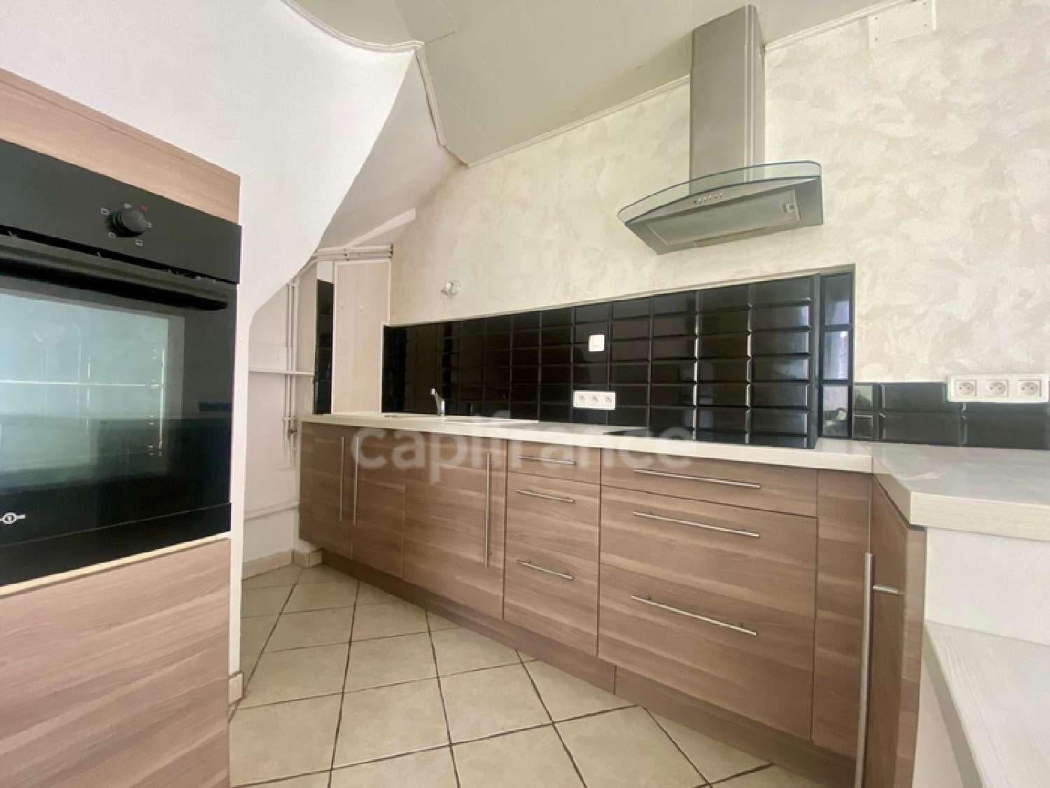  en venta casa Cazouls-d'Hérault Hérault 2