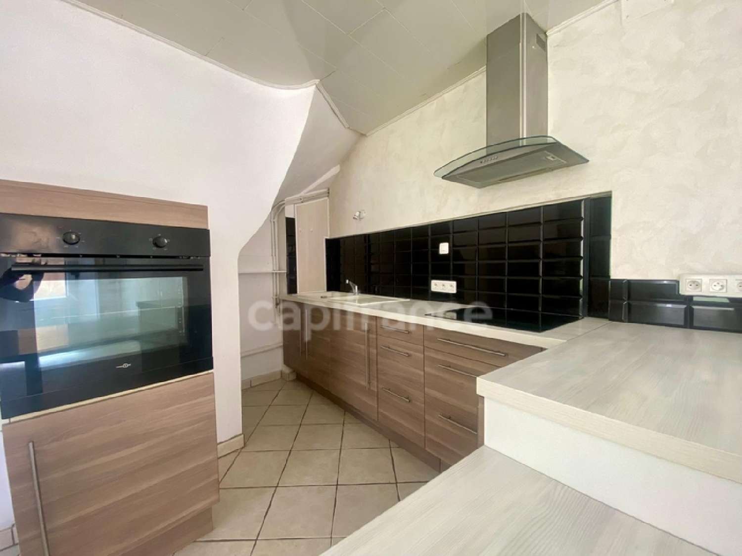 en venta casa Cazouls-d'Hérault Hérault 3