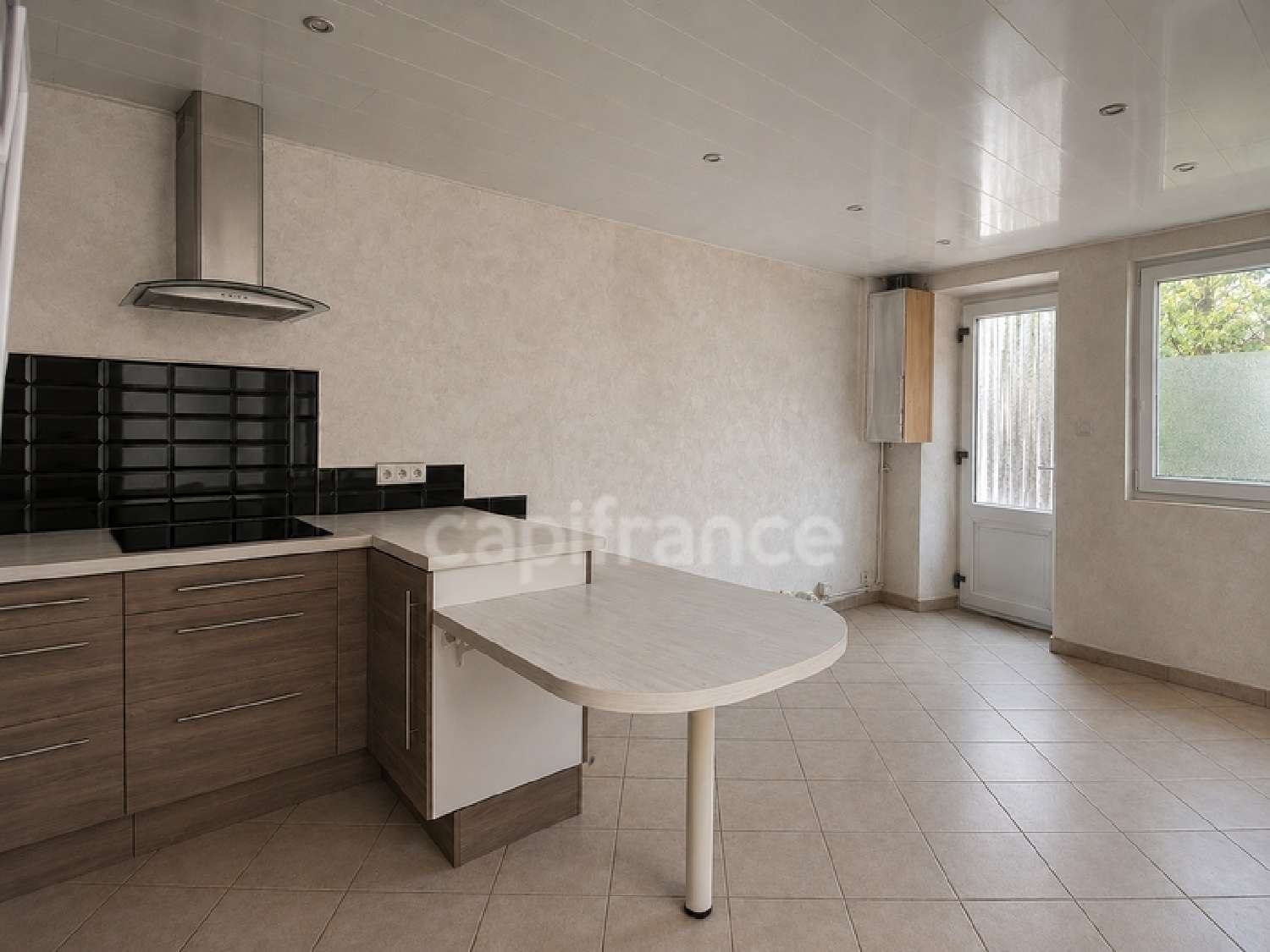  en venta casa Cazouls-d'Hérault Hérault 4