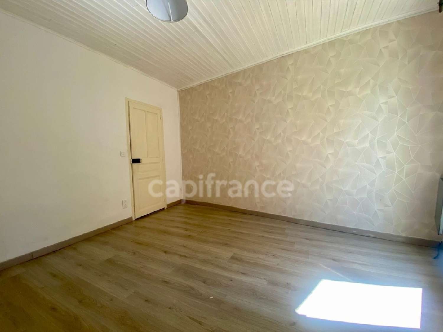  en venta casa Cazouls-d'Hérault Hérault 5