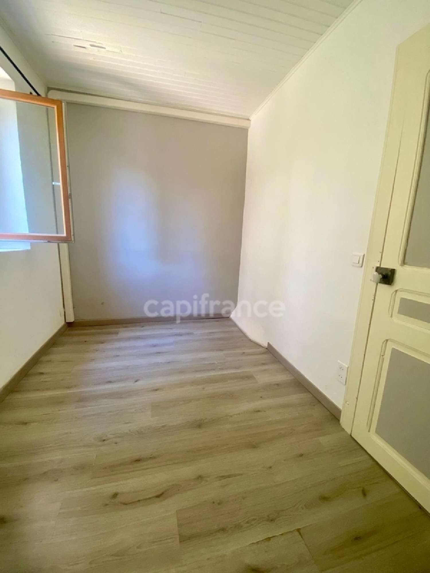  en venta casa Cazouls-d'Hérault Hérault 6