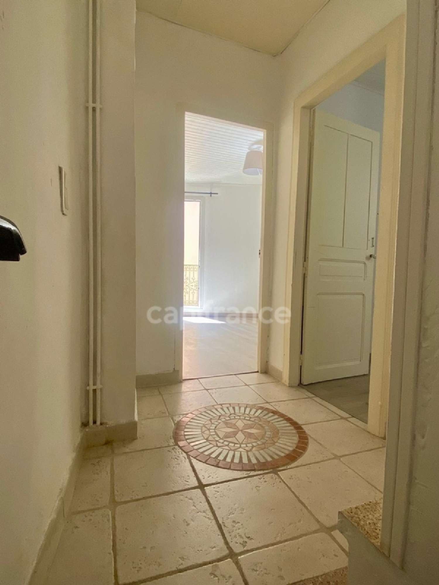  en venta casa Cazouls-d'Hérault Hérault 7
