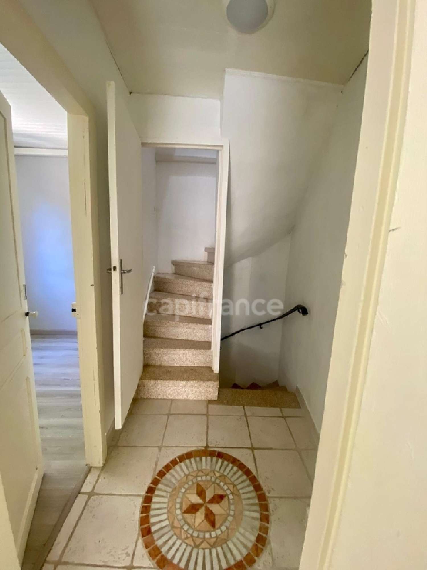  en venta casa Cazouls-d'Hérault Hérault 8