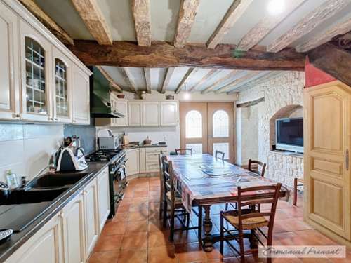 Cellé Loir-et-Cher Haus Bild 7365267