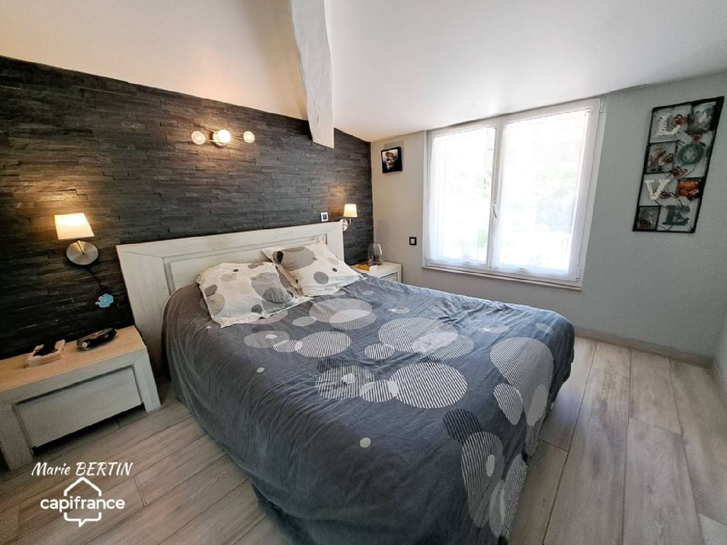  en venta casa Celles-sur-Belle Deux-Sèvres 8