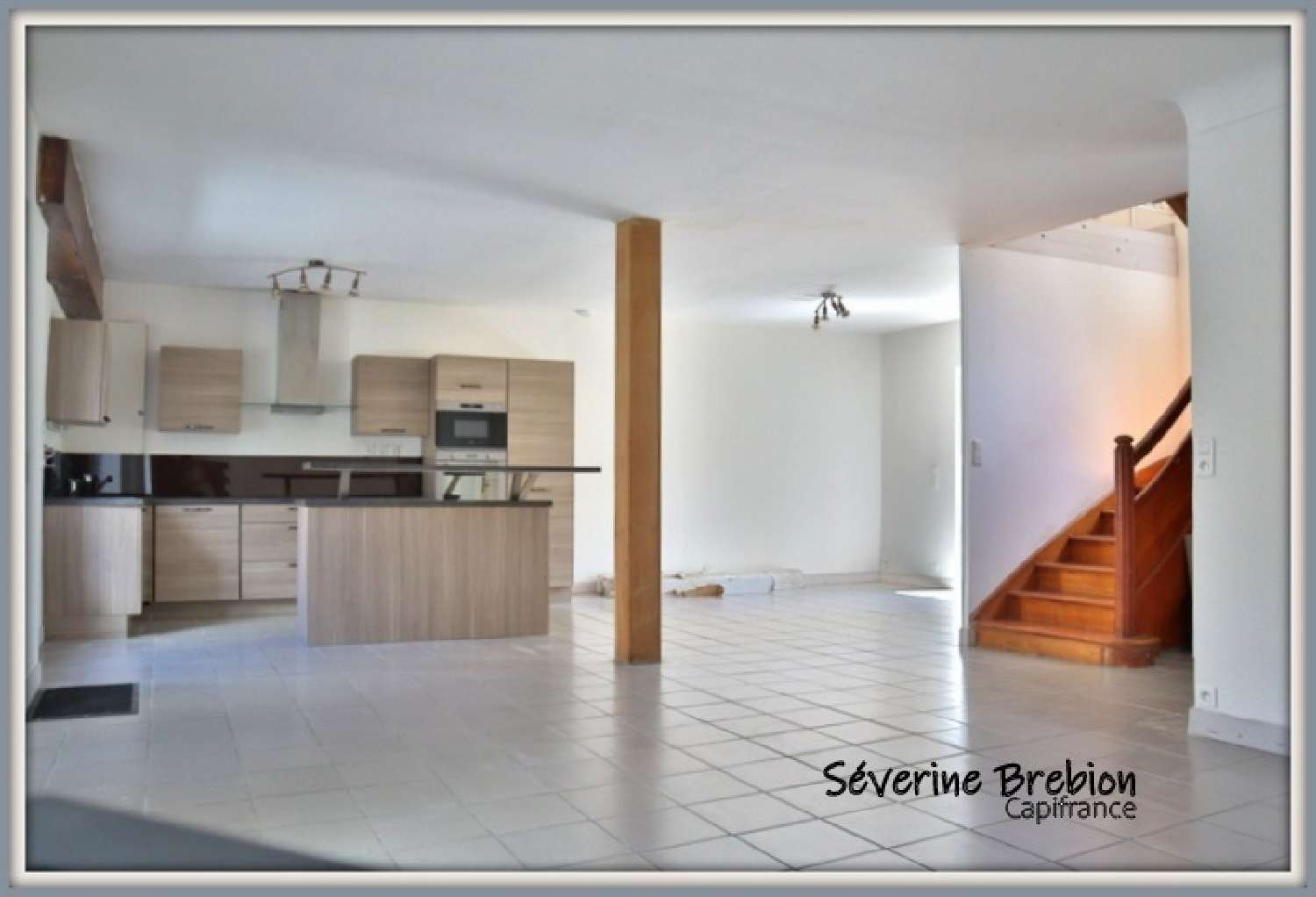  kaufen Haus Celles-sur-Durolle Puy-de-Dôme 4