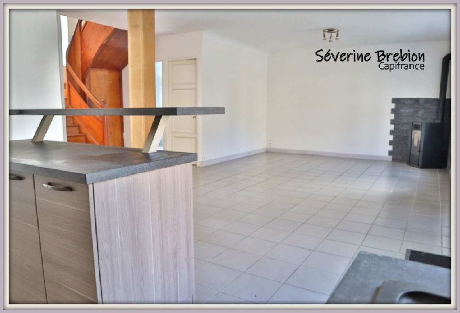  kaufen Haus Celles-sur-Durolle Puy-de-Dôme 7