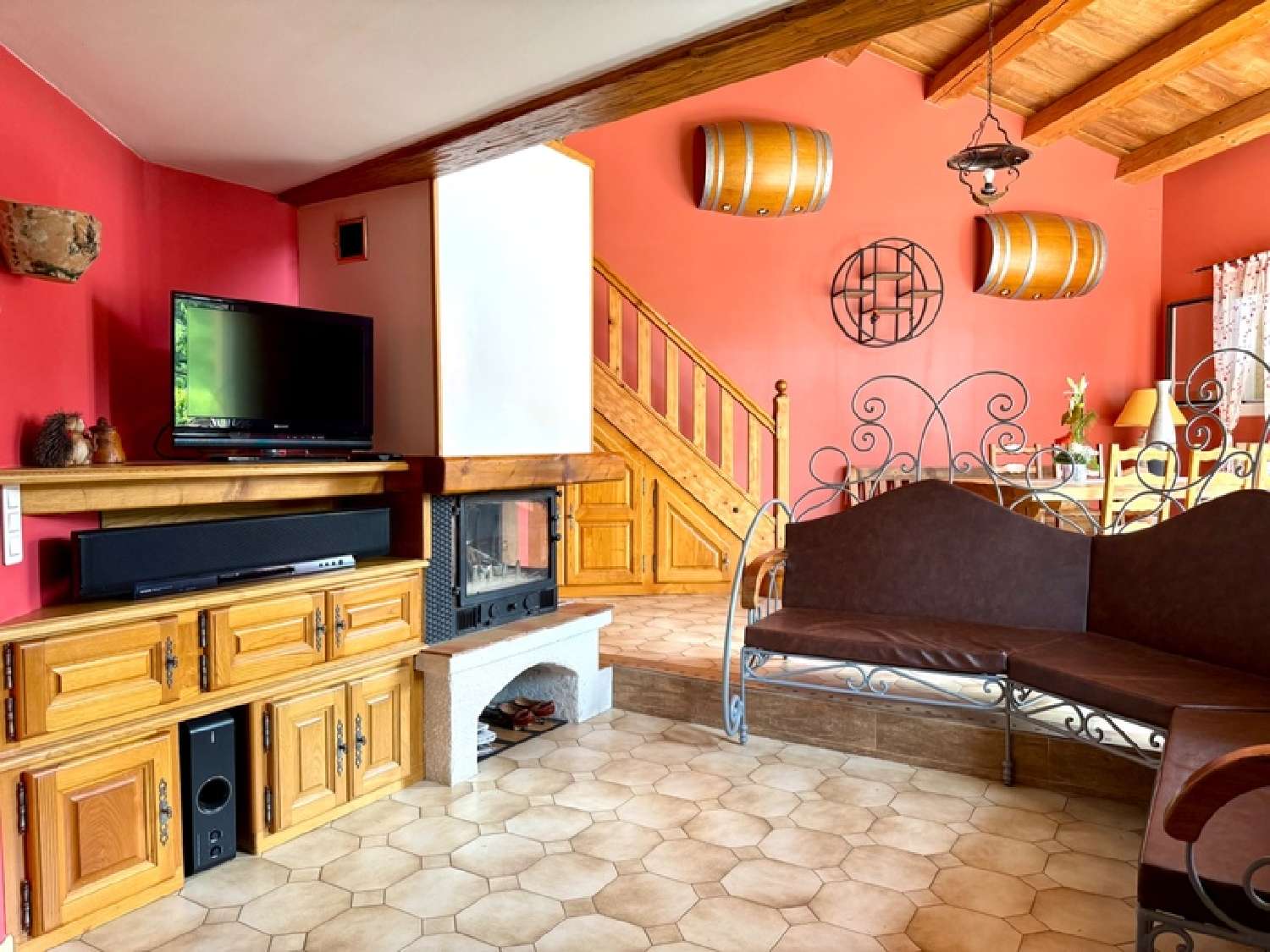 kaufen Haus Cendras Gard 3
