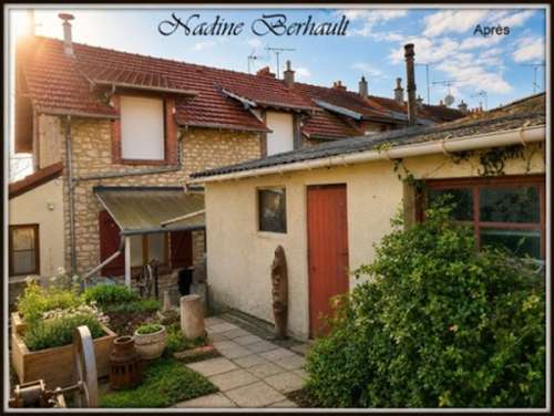Cepoy Loiret maison foto 7352528