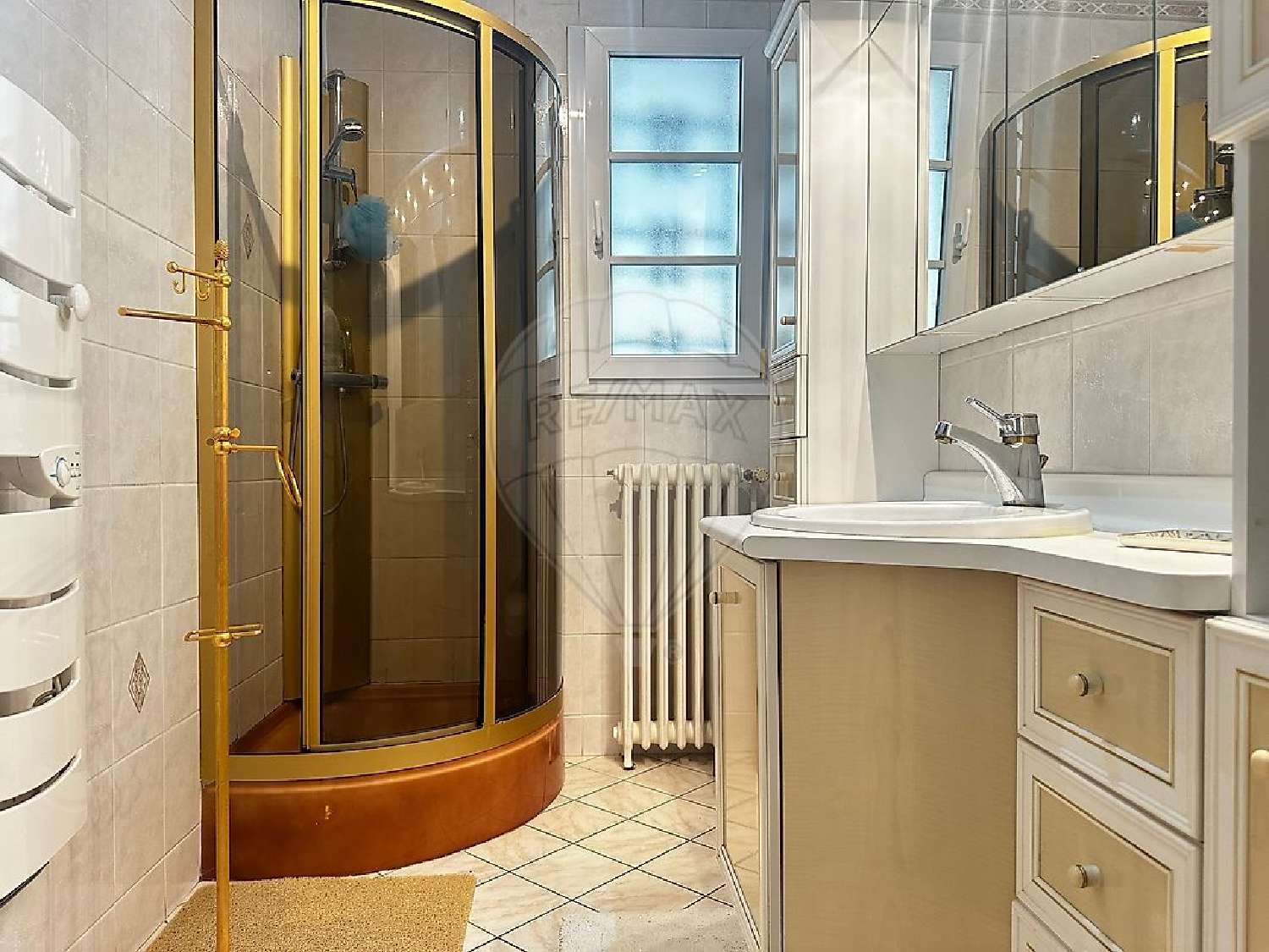 en venta casa Cercy-la-Tour Nièvre 6