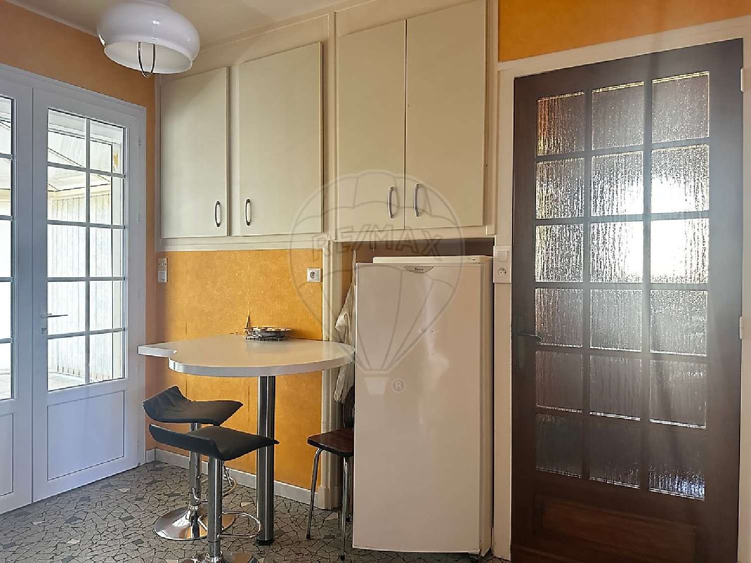 en venta casa Cercy-la-Tour Nièvre 8