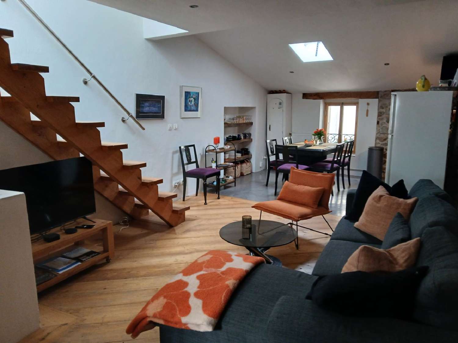  for sale house Céret Pyrénées-Orientales 2