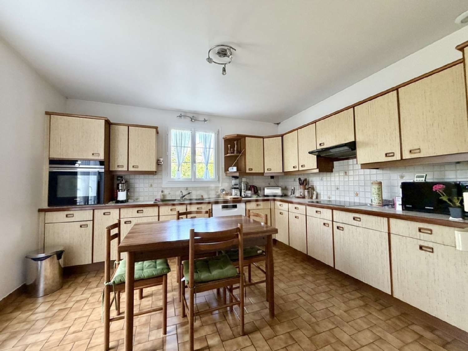 te koop huis Cergy Val-d'Oise 8
