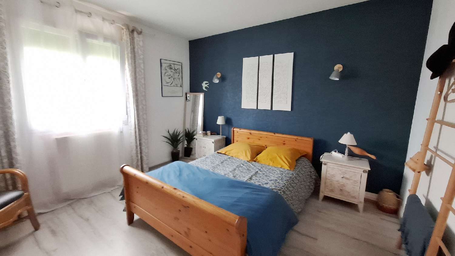  te koop huis Cérisy-Buleux Somme 7