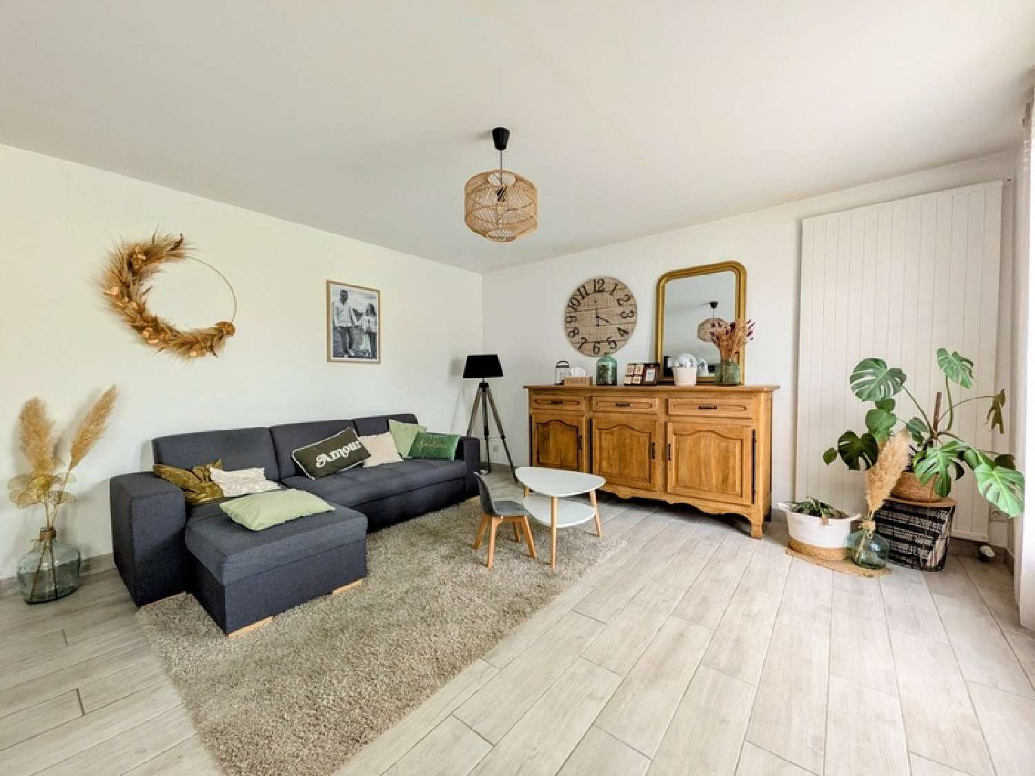  à vendre maison Cerizay Deux-Sèvres 1