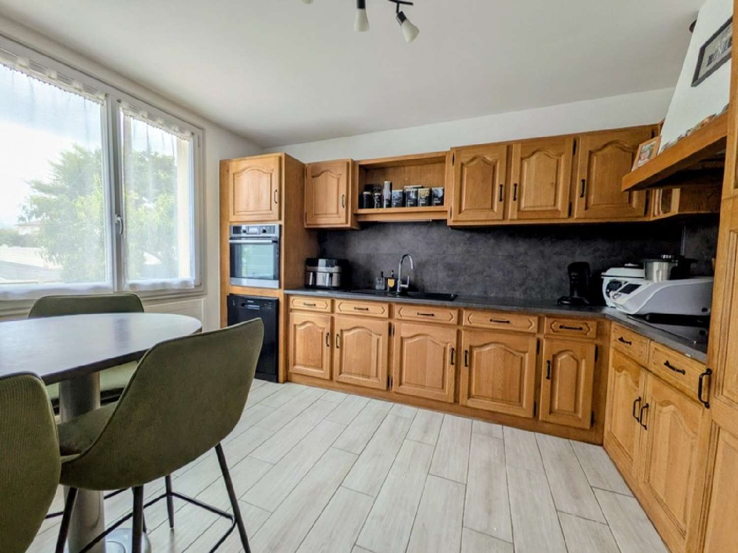 à vendre maison Cerizay Deux-Sèvres 4