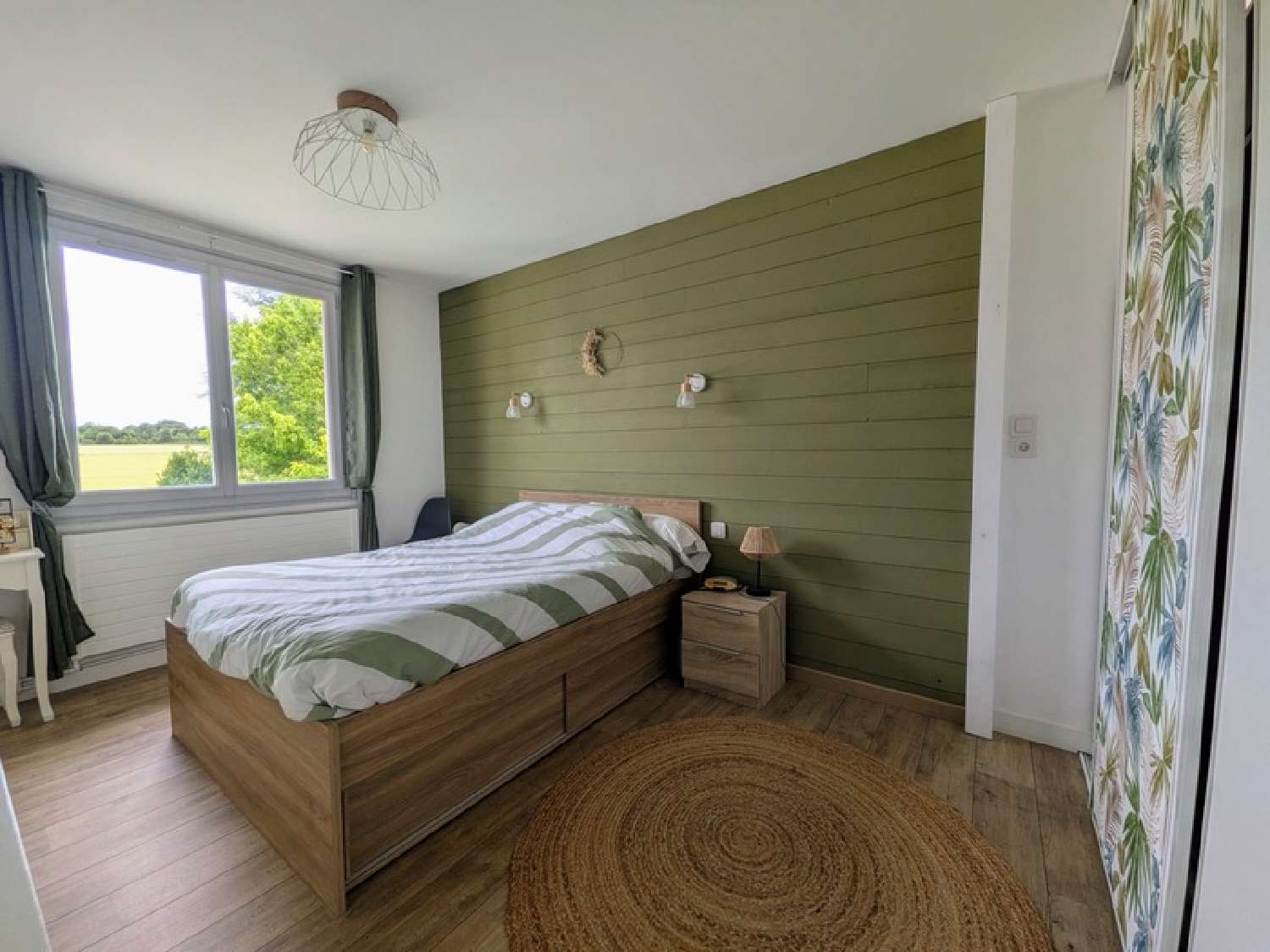  à vendre maison Cerizay Deux-Sèvres 5