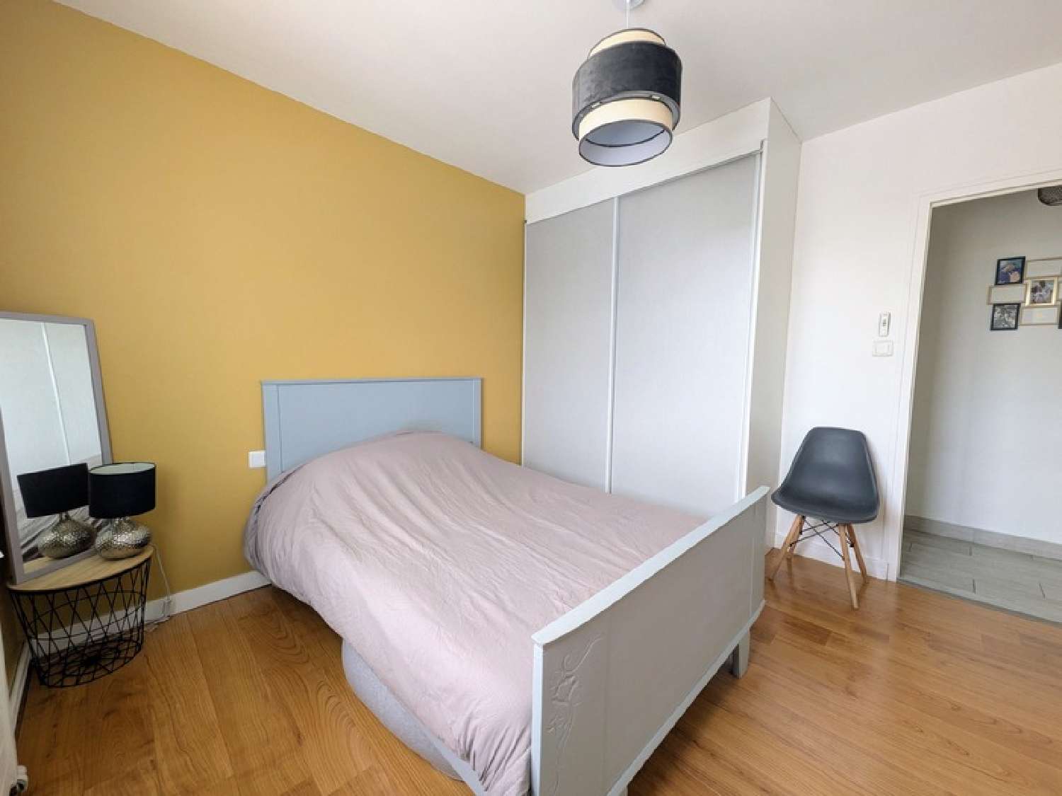  à vendre maison Cerizay Deux-Sèvres 7