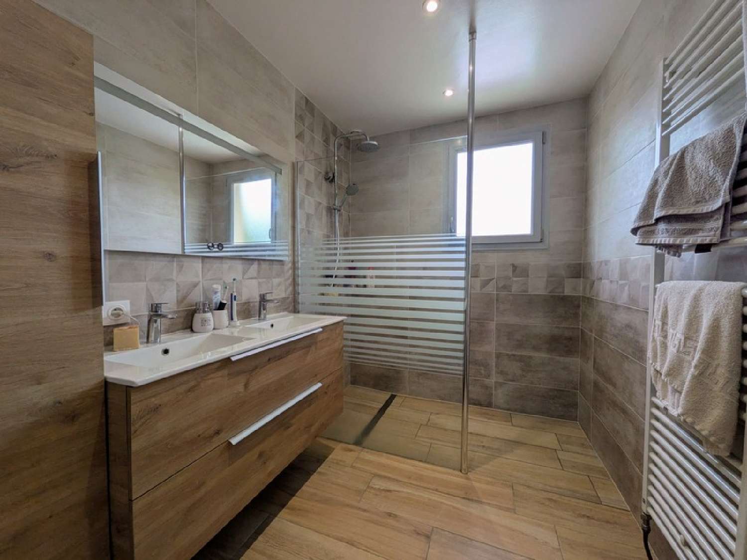  à vendre maison Cerizay Deux-Sèvres 8