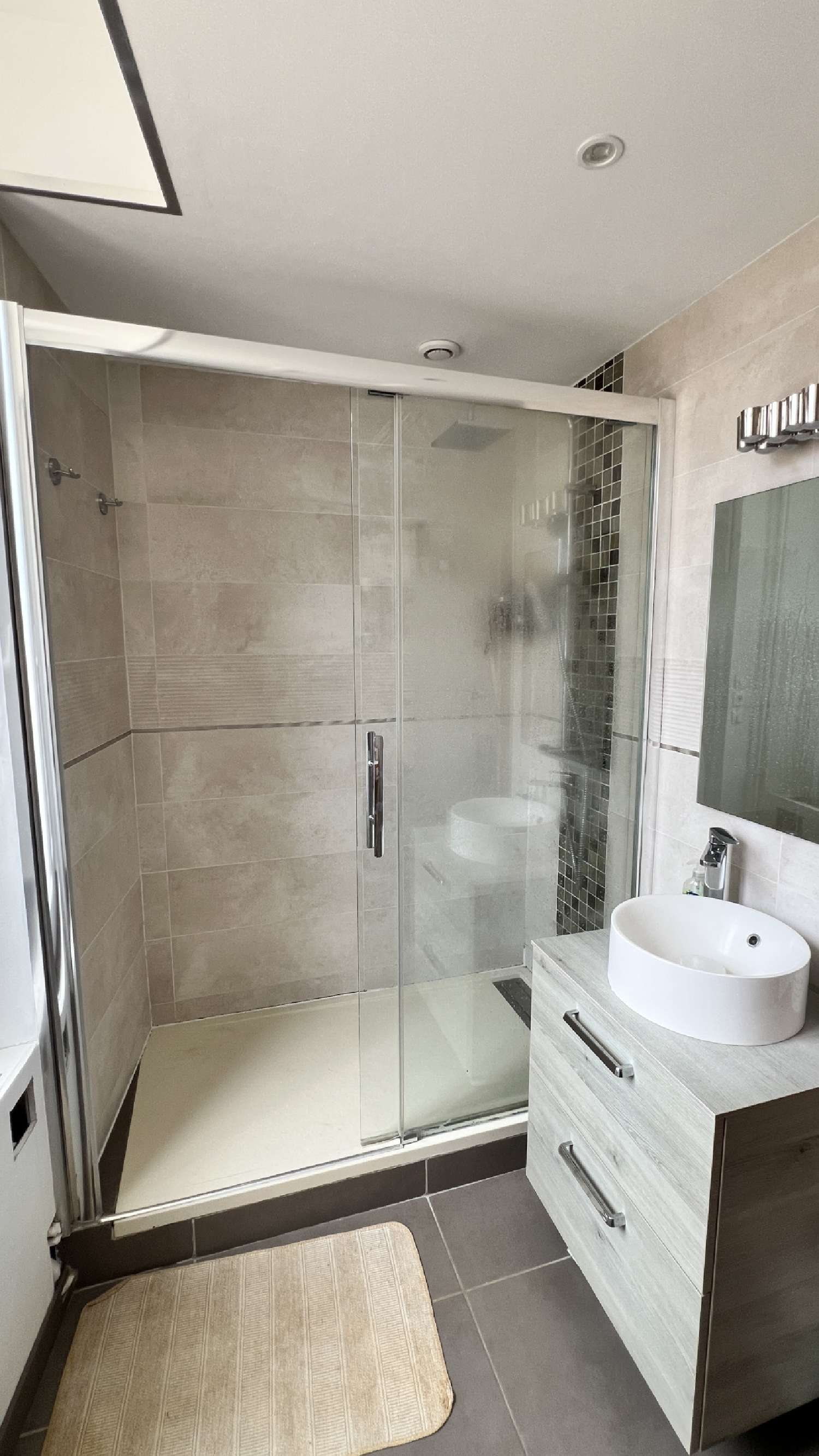 à vendre maison Cerny Essonne 8