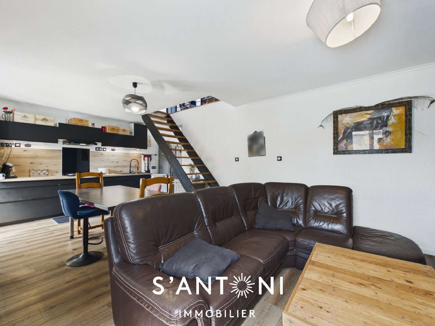 te koop huis Cers Hérault 5