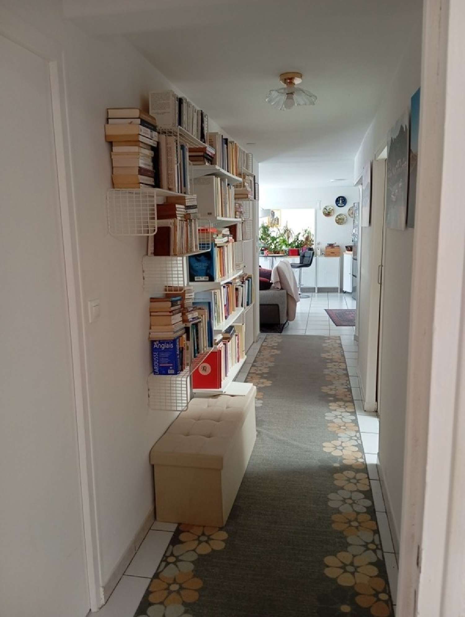  te koop huis Cersay Deux-Sèvres 8