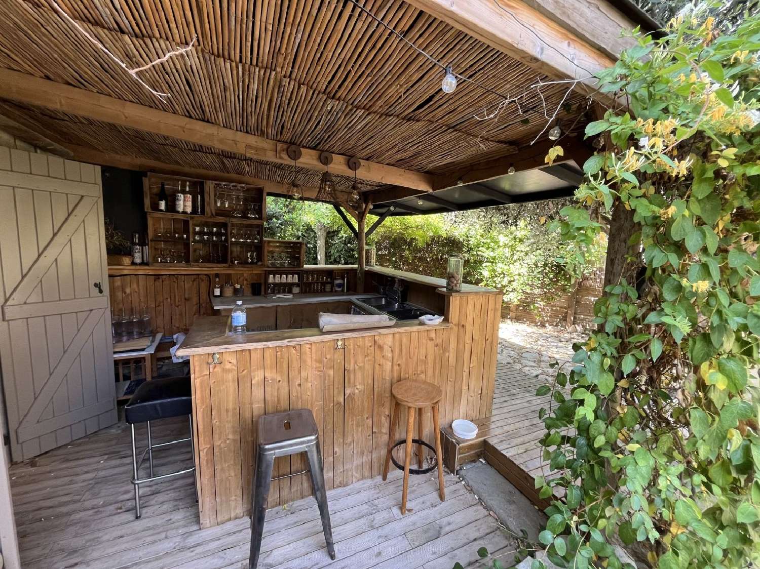  kaufen Haus Cesseras Hérault 1