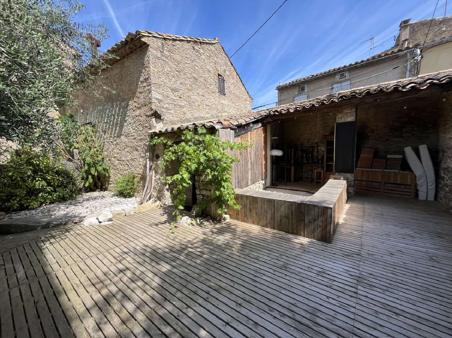  kaufen Haus Cesseras Hérault 2