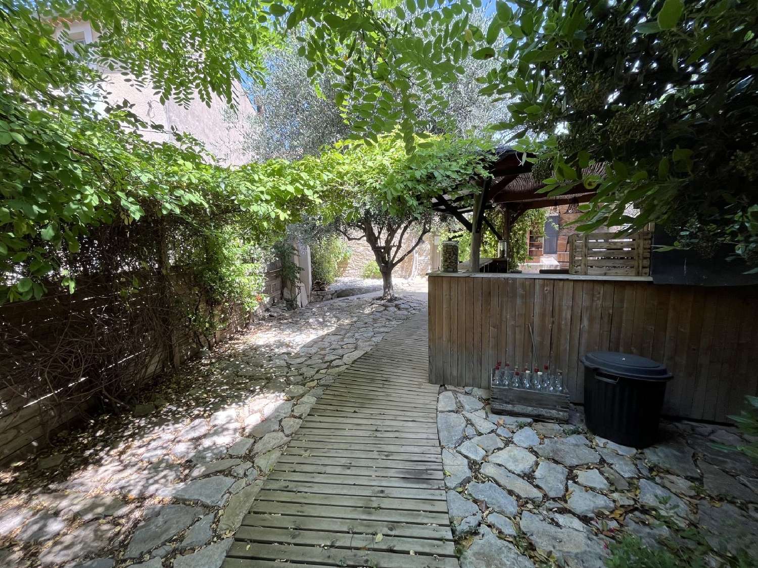  kaufen Haus Cesseras Hérault 3