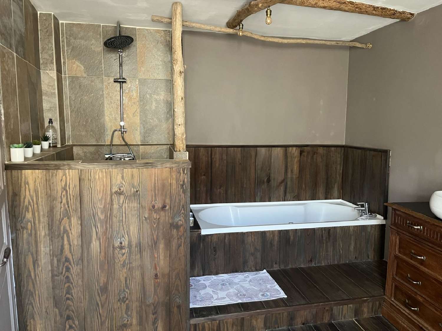  kaufen Haus Cesseras Hérault 4