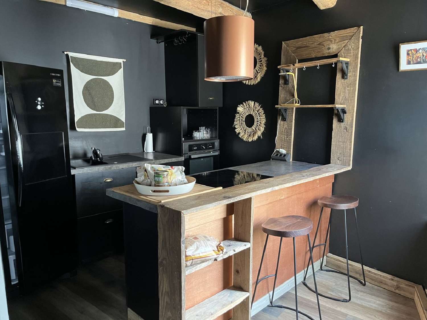  kaufen Haus Cesseras Hérault 5
