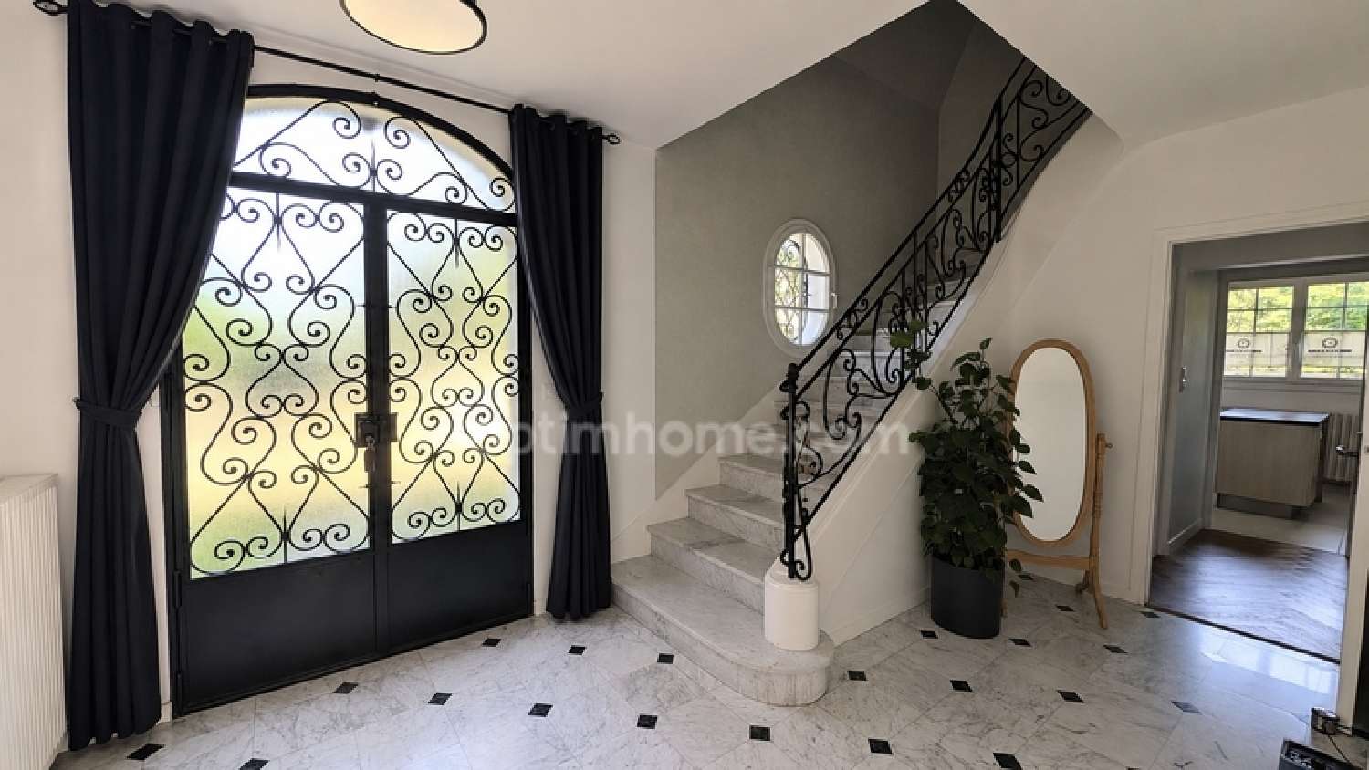 en venta casa Cestas Gironde 3