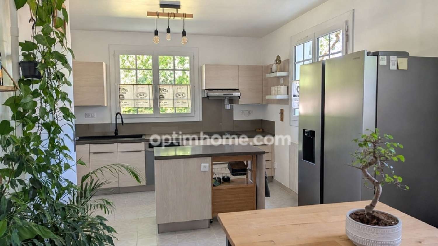 en venta casa Cestas Gironde 6