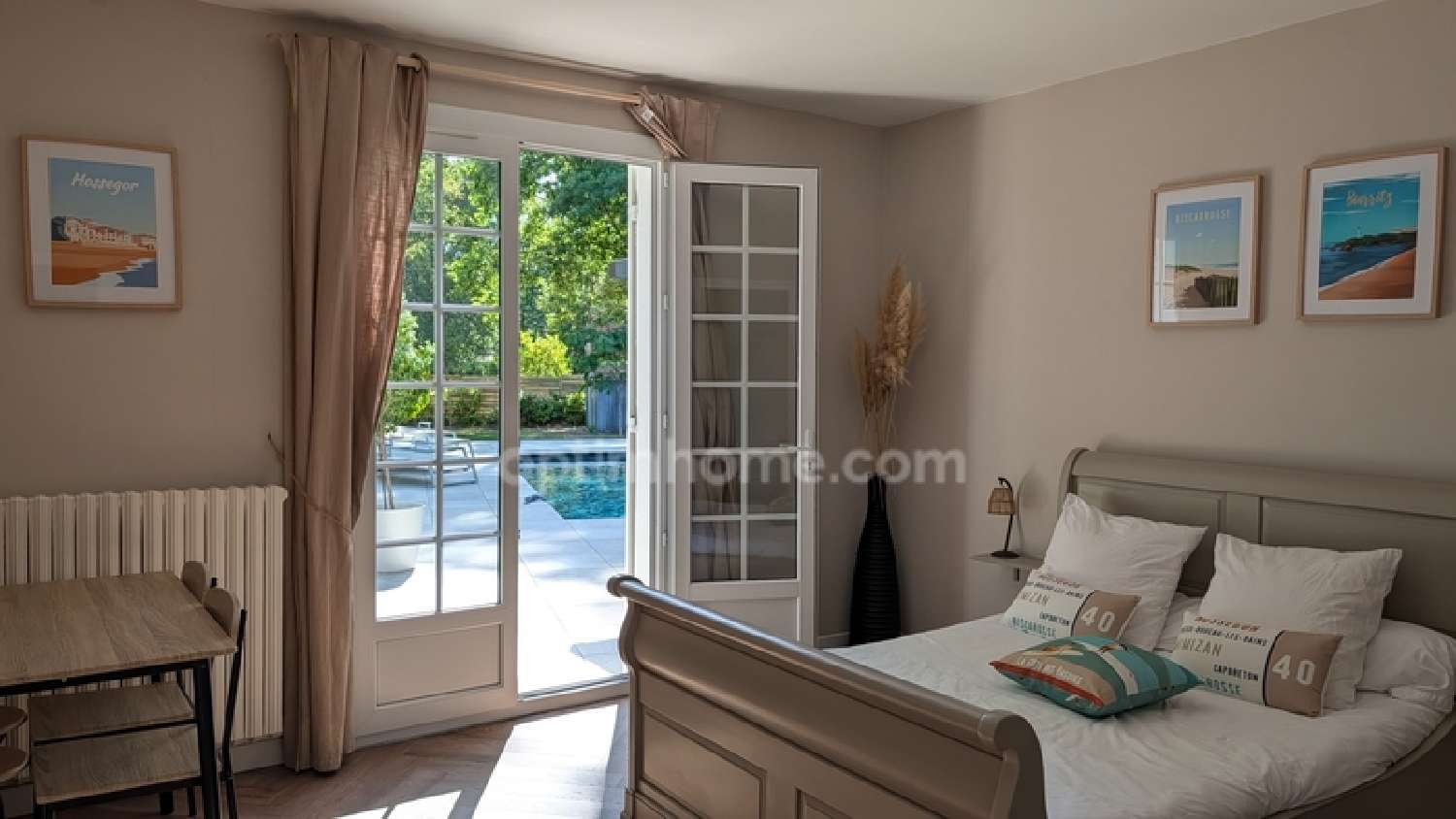  en venta casa Cestas Gironde 7