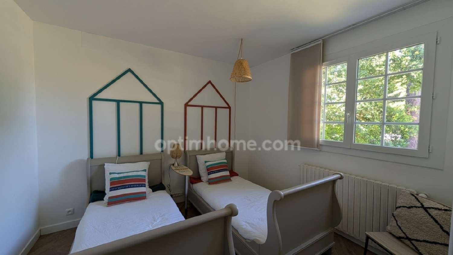  en venta casa Cestas Gironde 8