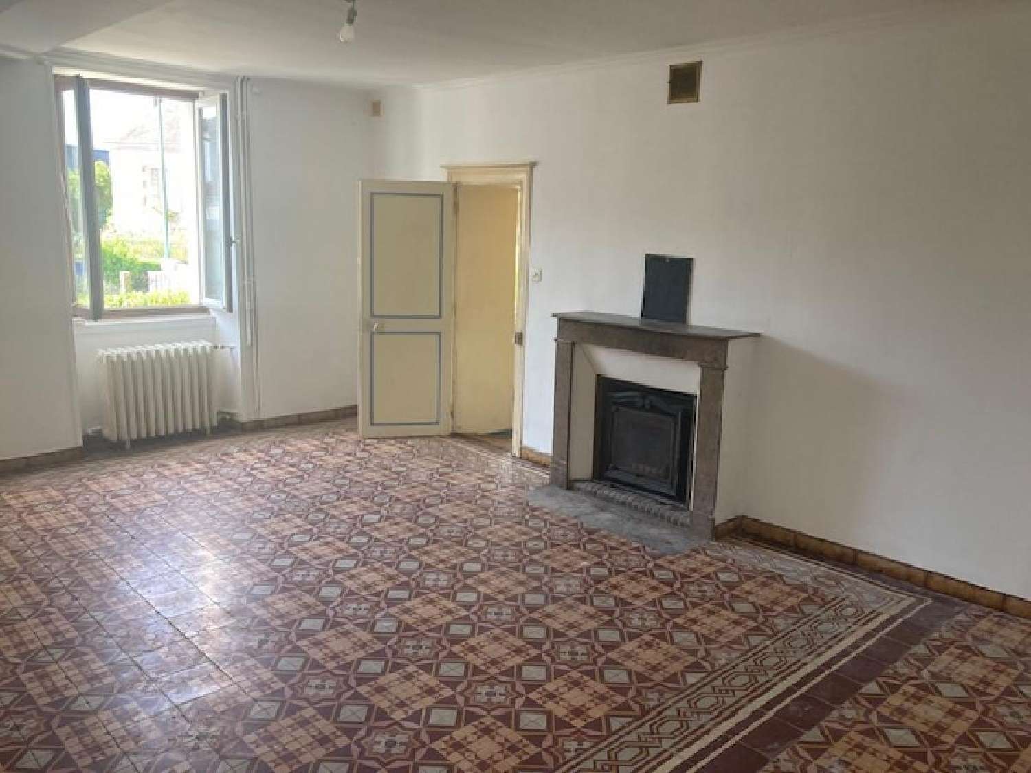  for sale house Ceton Orne 2