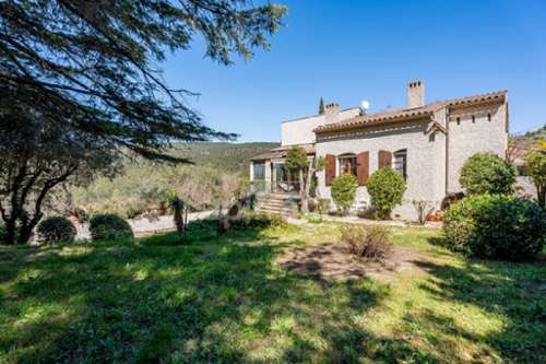 Ceyreste Bouches-du-Rhône maison foto 7356852